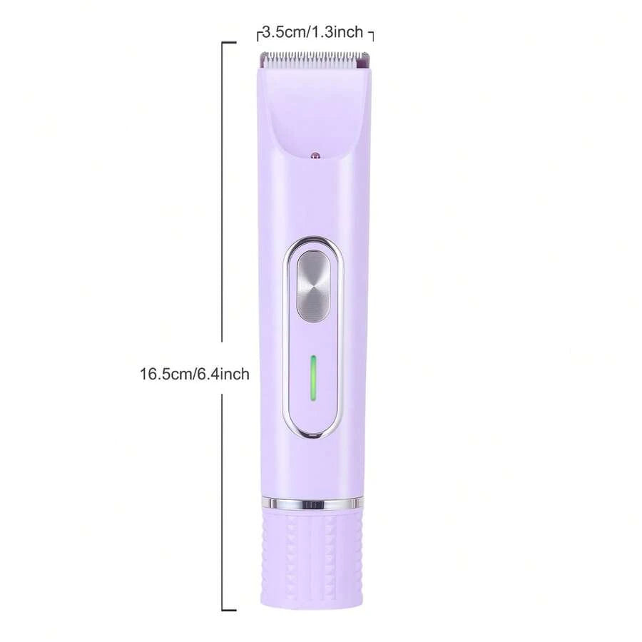 //img.ltwebstatic.com/v4/j/spmp/2025/12/04/5b/1764835034f5ff8c487b9eab3491d6e33ad1247204_square_thumbnail_900x.webp