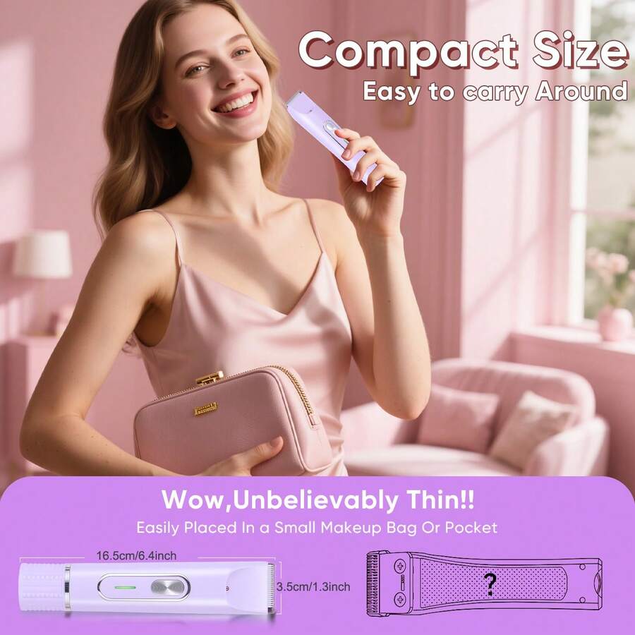//img.ltwebstatic.com/v4/j/spmp/2025/12/04/53/1764835037de208f7ebbe3cf96610941b3fe2819f2_square_thumbnail_900x.webp