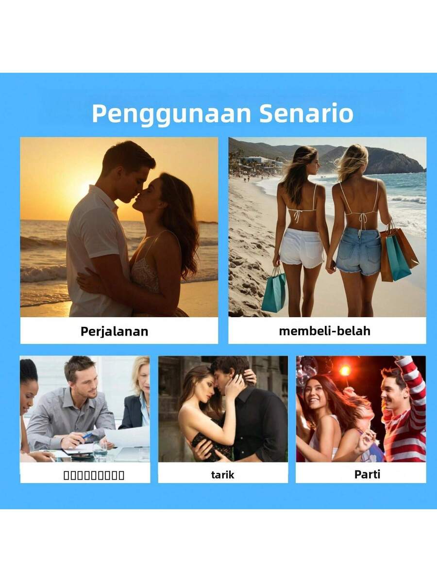 //img.ltwebstatic.com/v4/j/spmp/2025/12/05/c4/17649023564dbe60bd8e3ce37827137a36df2073a4_square_thumbnail_900x.webp