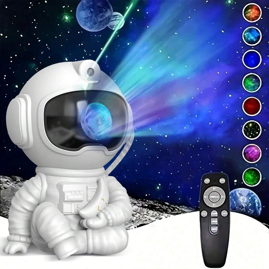 //img.ltwebstatic.com/v4/j/spmp/2025/12/05/4d/17649073050fe4eb09ce3586e0e3906420f17da541_square_thumbnail_900x.webp
