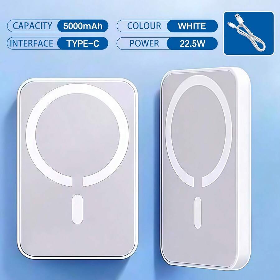 //img.ltwebstatic.com/v4/j/spmp/2025/12/05/97/1764917801ac276ae337b5da57319f73aee0fefc85_thumbnail_900x.webp
