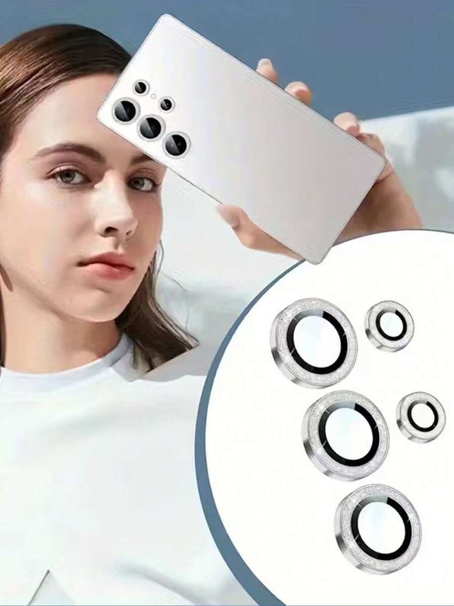 //img.ltwebstatic.com/v4/j/spmp/2025/12/06/0a/17649896145daddd992277864496df1d4df287d40c_thumbnail_900x.webp