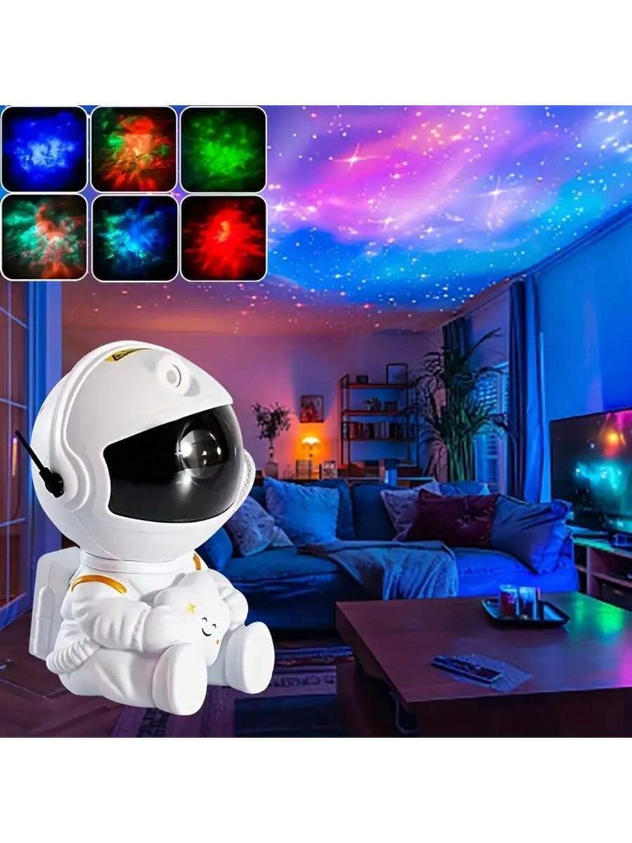 //img.ltwebstatic.com/v4/j/spmp/2025/12/08/45/17651856255fceb8f7a9a6d9677ae765fa622172b1_square_thumbnail_900x.webp