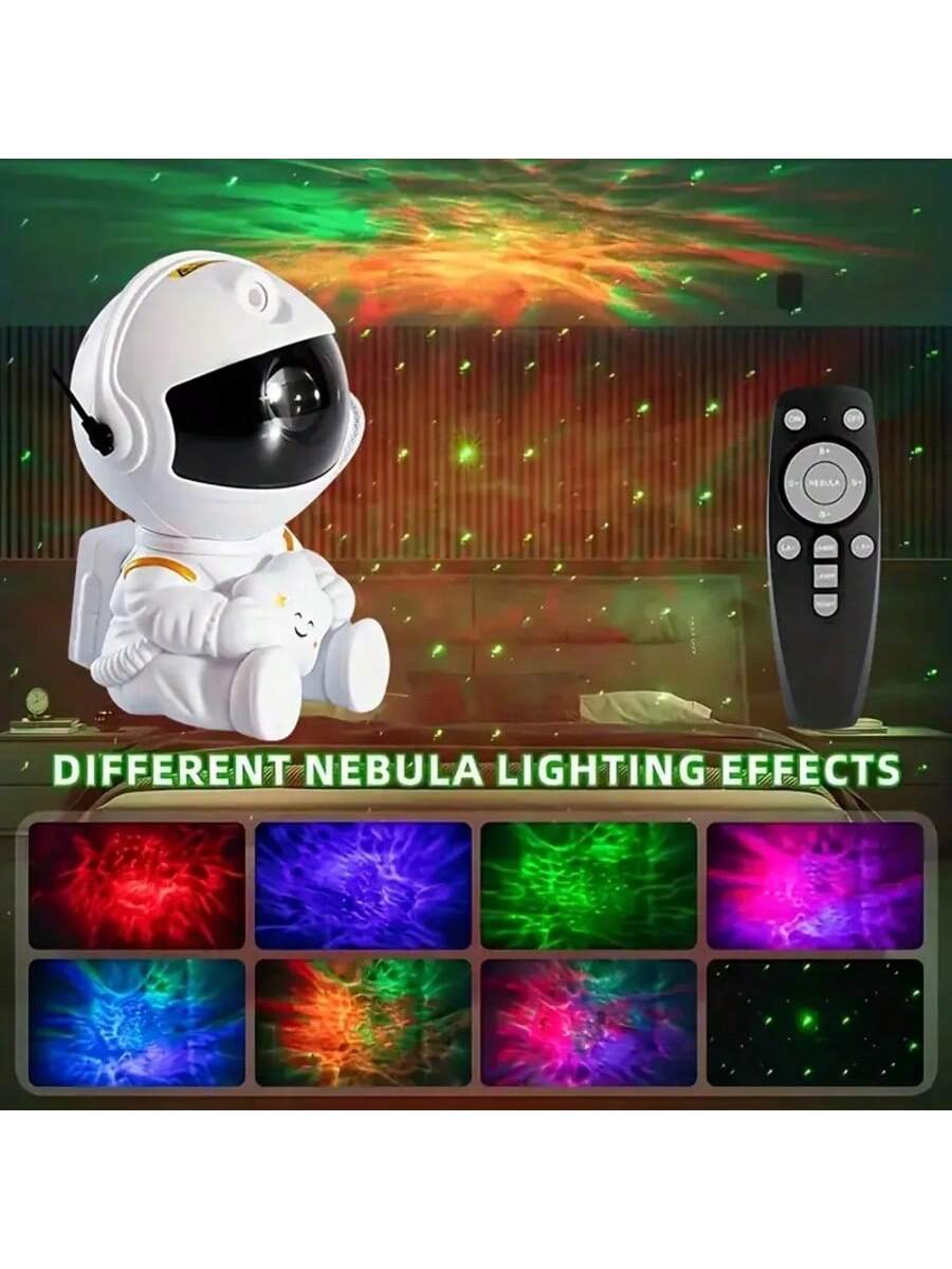 //img.ltwebstatic.com/v4/j/spmp/2025/12/08/e2/17651856316dc017d5e30ce2272a40cfc14bcc420c_square_thumbnail_900x.webp