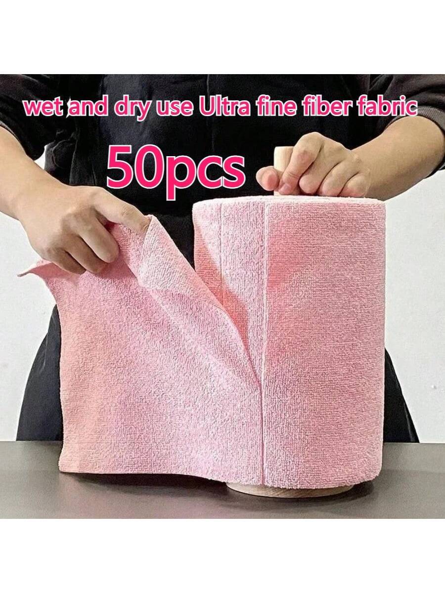 //img.ltwebstatic.com/v4/j/spmp/2025/12/09/ba/1765267339df44e34f948c0ccfee7be1e09252756c_square_thumbnail_900x.webp