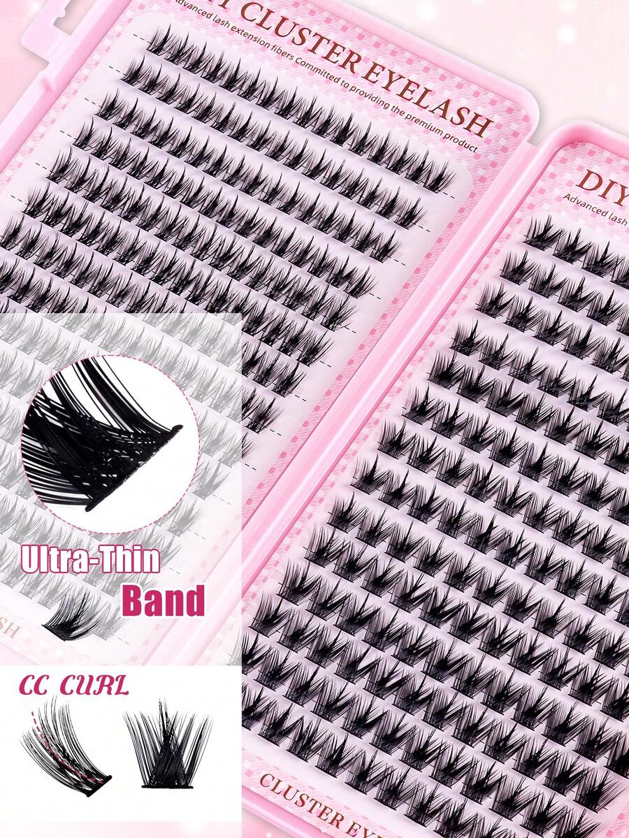 //img.ltwebstatic.com/v4/j/spmp/2025/12/10/2e/176533305584f7e1dd756dd4809039ceace4a7c901_thumbnail_900x.webp