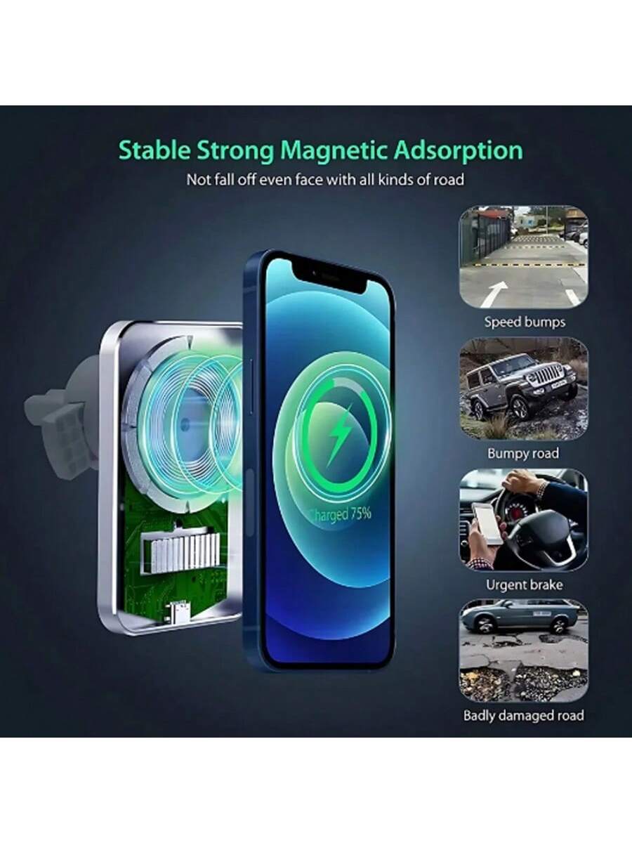 //img.ltwebstatic.com/v4/j/spmp/2025/12/10/84/1765346604bc37d25a5b424a091a1bbfa0446681d5_square_thumbnail_900x.webp