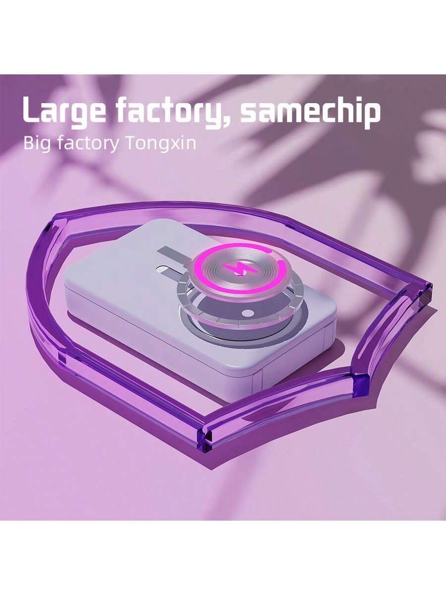 //img.ltwebstatic.com/v4/j/spmp/2025/12/10/68/1765352233c8107b812cc3db2fbc9145e9e6676d01_square_thumbnail_900x.webp