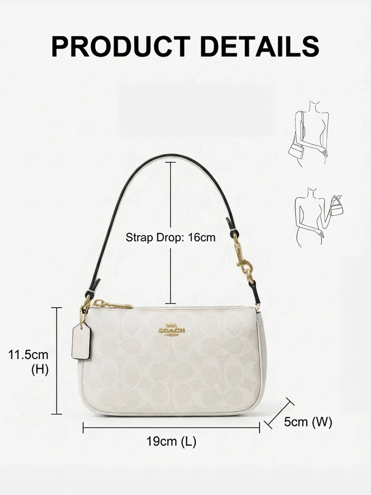 //img.ltwebstatic.com/v4/p/spmp/2025/12/10/d7/176535268205749e021c07c83947c0412617c146f1_thumbnail_900x.webp