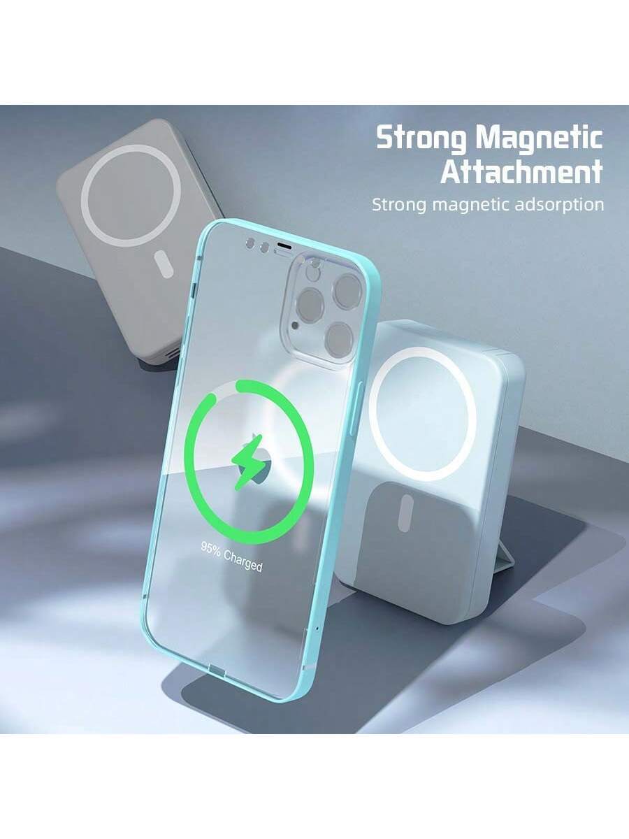 //img.ltwebstatic.com/v4/j/spmp/2025/12/10/ff/1765353173921bd25e3e10b338378db08ec0878111_square_thumbnail_900x.webp