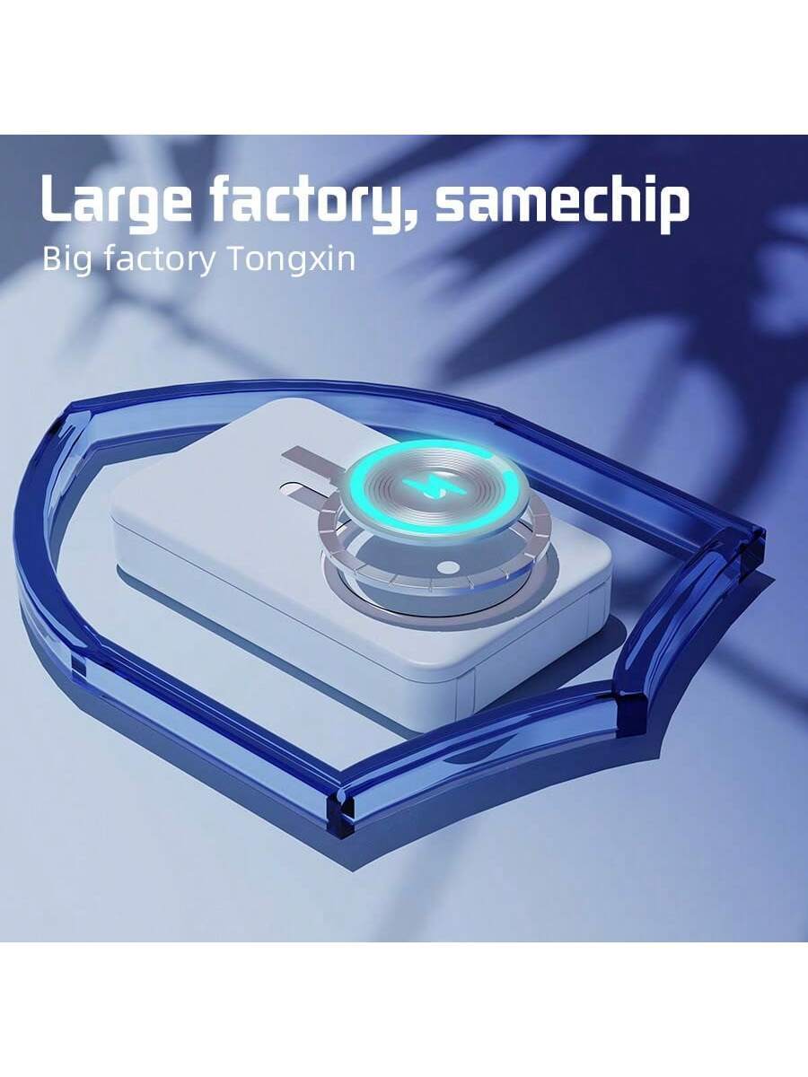 //img.ltwebstatic.com/v4/j/spmp/2025/12/10/bb/1765353173e0fd944898a46961762c02037aa26c27_square_thumbnail_900x.webp
