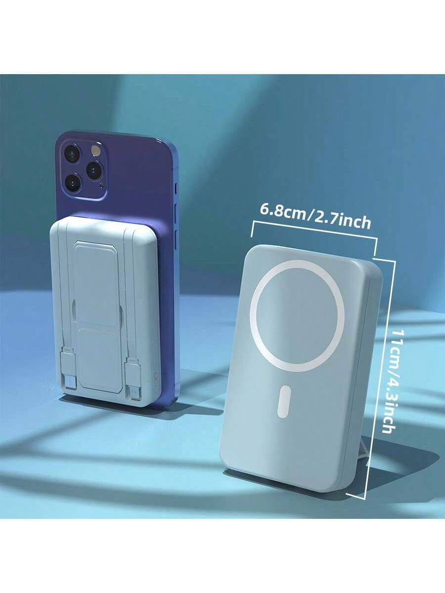 //img.ltwebstatic.com/v4/j/spmp/2025/12/10/e6/17653532195be8ef2baba8e0fd71ab7adbf2d36577_square_thumbnail_900x.webp