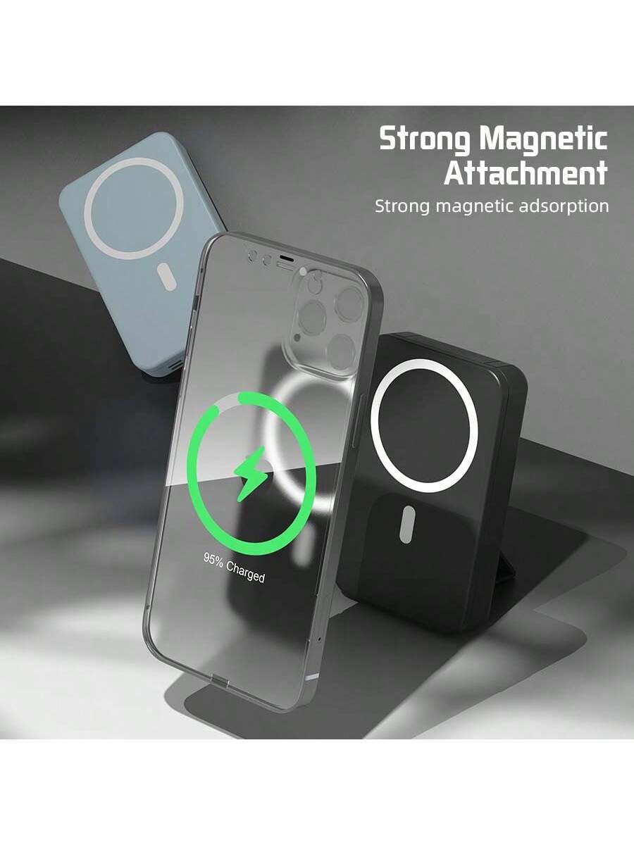 //img.ltwebstatic.com/v4/j/spmp/2025/12/10/e6/1765353262ef61ff606134bf9fdbaefbba4d0978e1_square_thumbnail_900x.webp