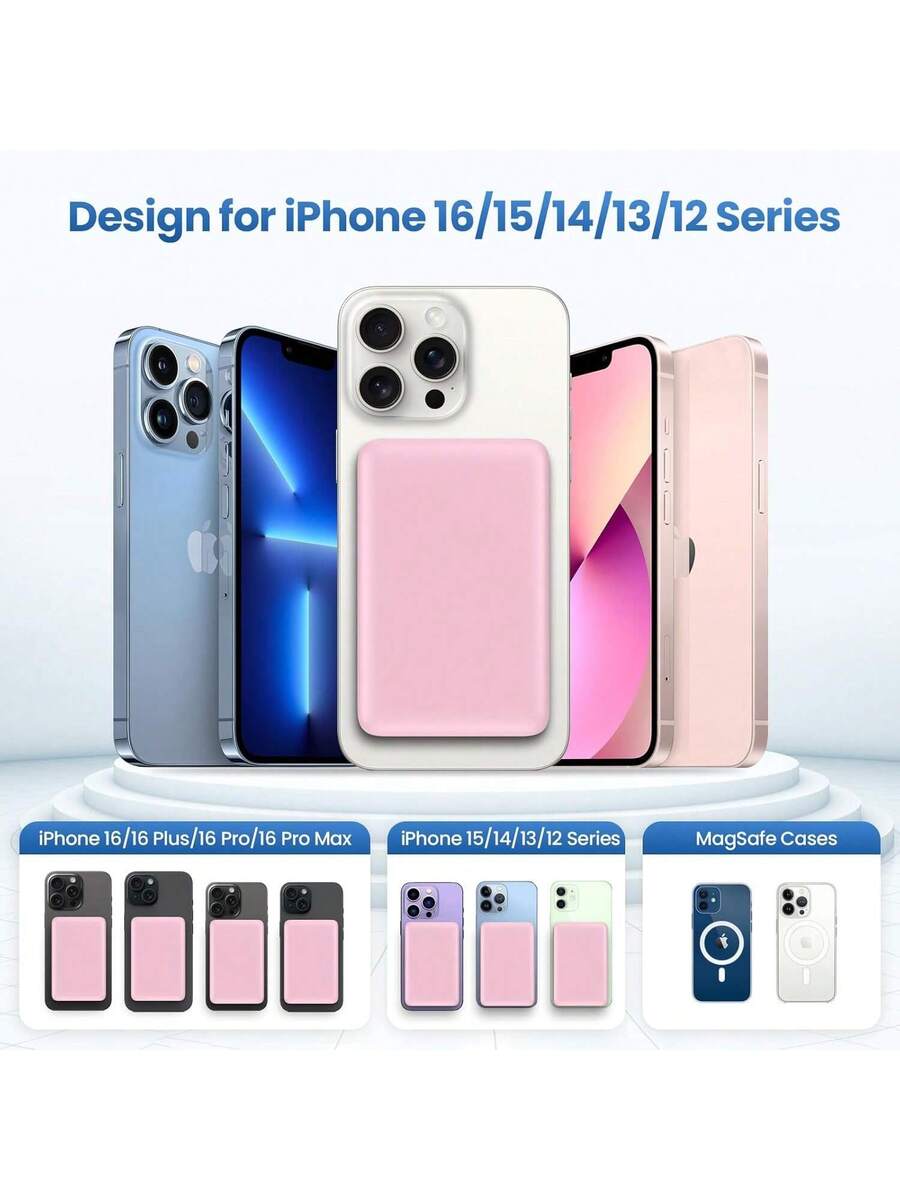 //img.ltwebstatic.com/v4/j/spmp/2025/12/10/65/1765353836c034b92a752921a0ee1fa2fdcf6c8bac_square_thumbnail_900x.webp