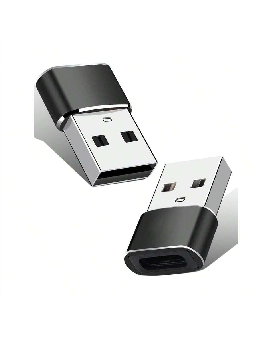 //img.ltwebstatic.com/v4/j/spmp/2025/12/10/ef/1765357652ab7888f83e32b5aa4b2b6fab7a7f0de2_square_thumbnail_900x.webp