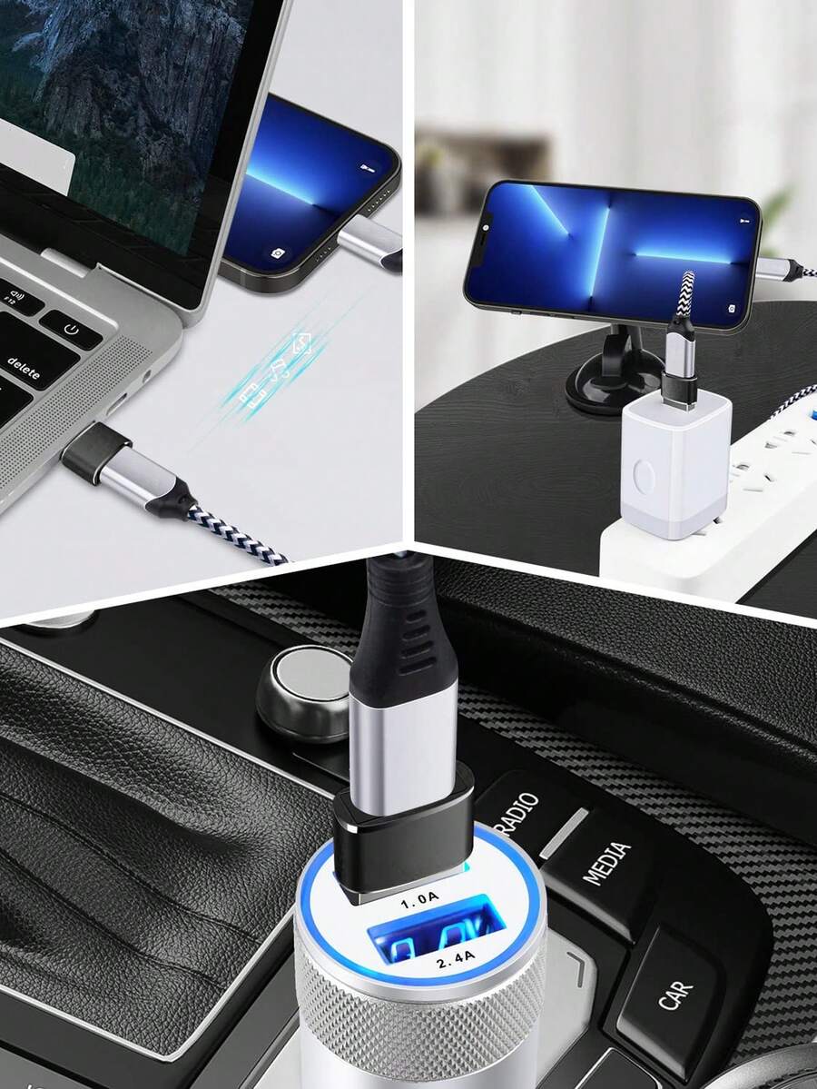 //img.ltwebstatic.com/v4/j/spmp/2025/12/10/47/17653576530e7ddfc888268833e001ccb09c876c39_thumbnail_900x.webp