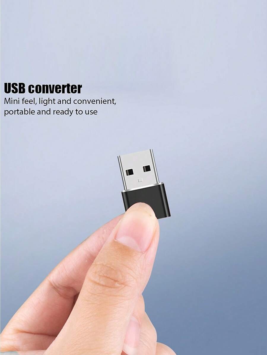 //img.ltwebstatic.com/v4/j/spmp/2025/12/10/44/176535765331d4d525b96b58026e5a91e235ea2118_thumbnail_900x.webp