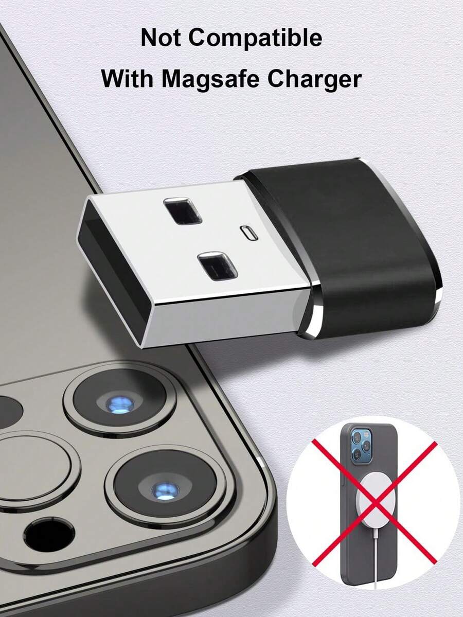 //img.ltwebstatic.com/v4/j/spmp/2025/12/10/99/1765357653b7af4eca5d53eb50e9e17877fc974649_thumbnail_900x.webp