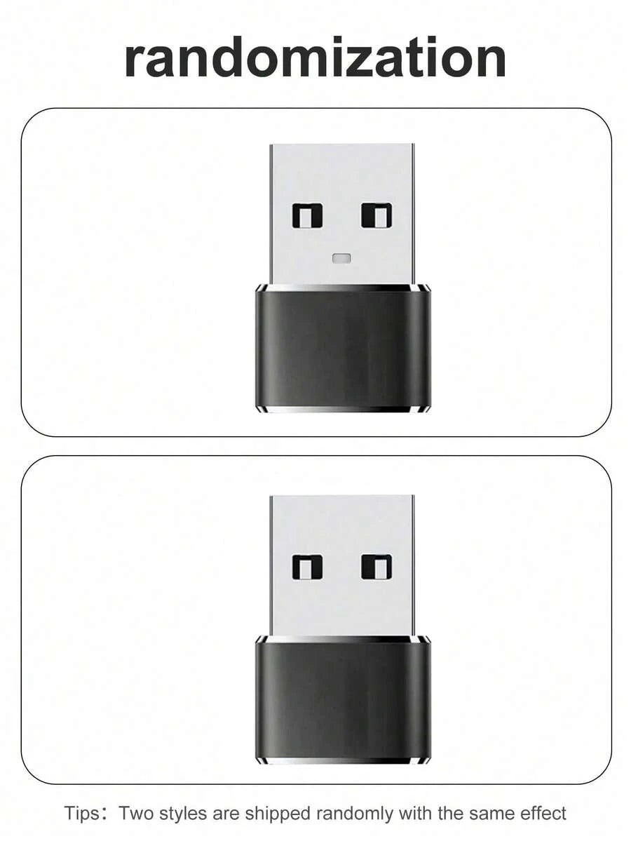 //img.ltwebstatic.com/v4/j/spmp/2025/12/10/9e/1765357666de35fceec179e3cec34759e161dfdb0a_thumbnail_900x.webp