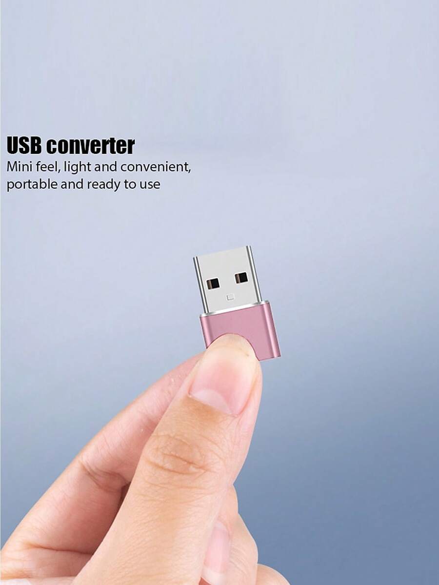 //img.ltwebstatic.com/v4/j/spmp/2025/12/10/3c/176535781212b2d19a5ede60d87c22e4756dce16e4_thumbnail_900x.webp