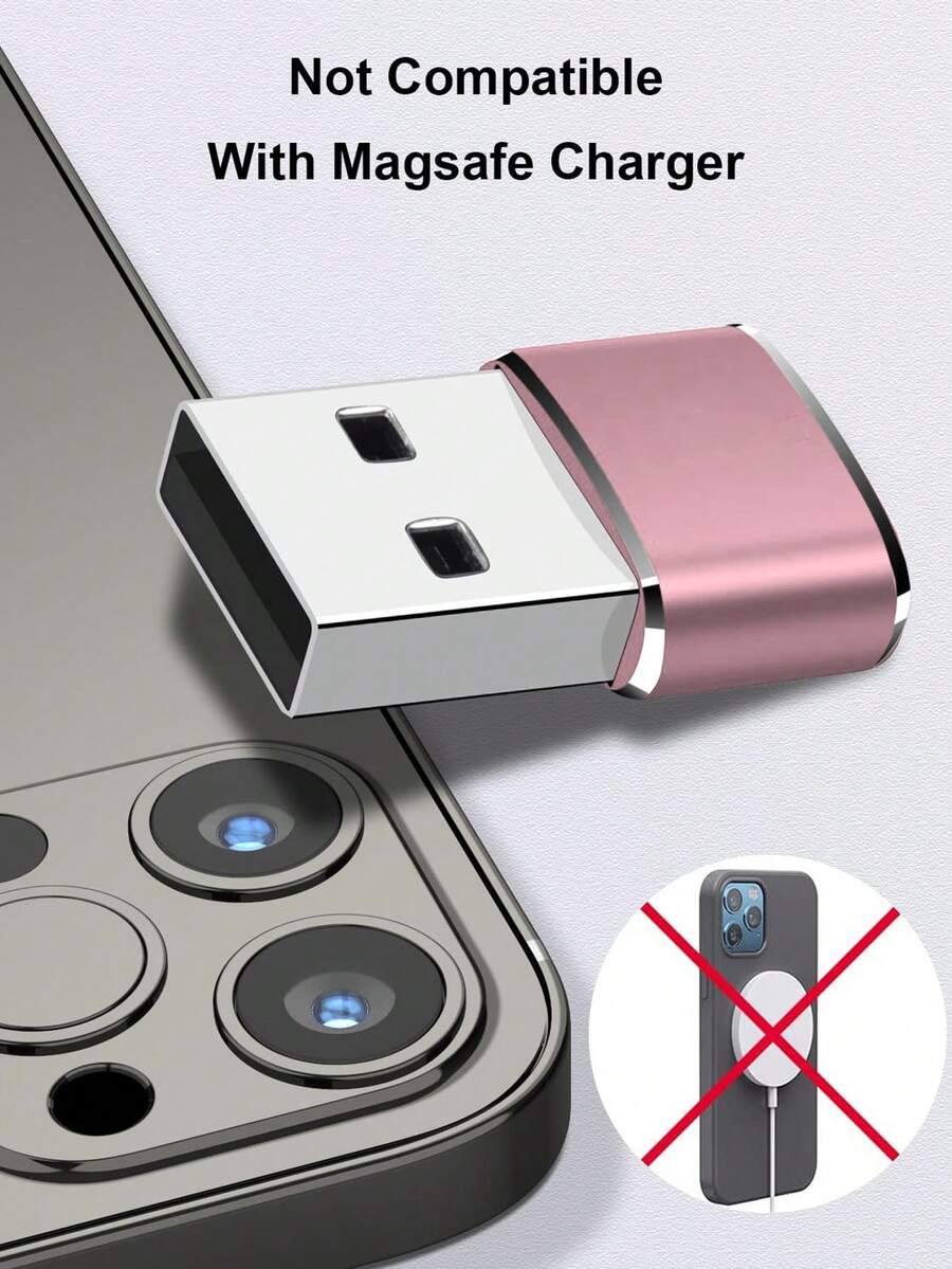 //img.ltwebstatic.com/v4/j/spmp/2025/12/10/14/1765357813478db389af2584f7d932ad418f9634c4_thumbnail_900x.webp
