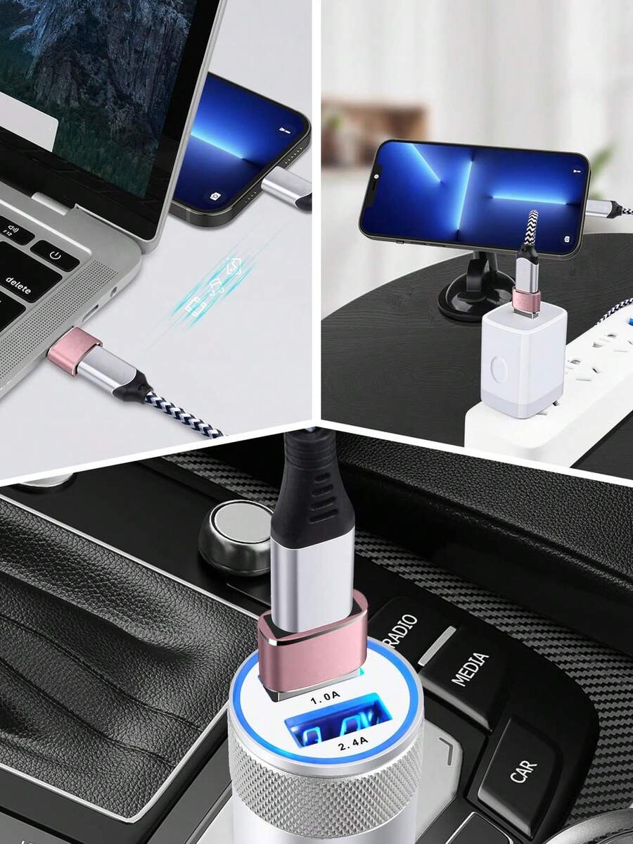 //img.ltwebstatic.com/v4/j/spmp/2025/12/10/25/1765357813810e89ebfaefbe784e83193e93b03201_thumbnail_900x.webp