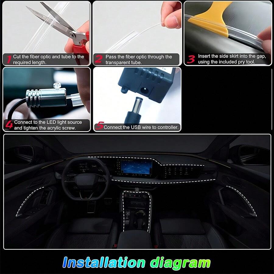 //img.ltwebstatic.com/v4/j/spmp/2025/12/10/6d/1765358835664aacc92aa05c3e51278ef248cee3fe_square_thumbnail_900x.webp