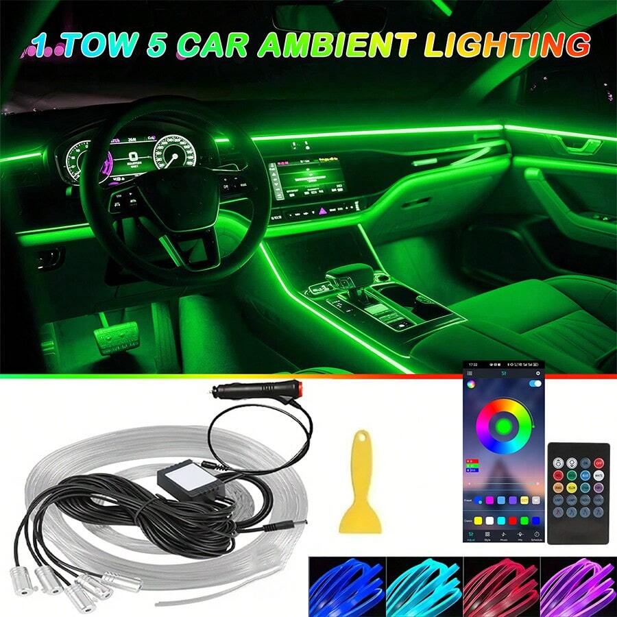 //img.ltwebstatic.com/v4/j/spmp/2025/12/10/8c/1765358836b16a7f2385efd07953d7d4821ec09221_square_thumbnail_900x.webp