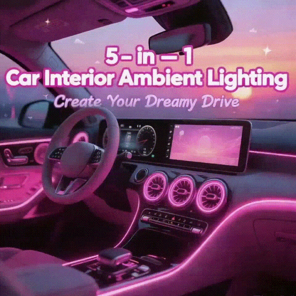 https://img.ltwebstatic.com/v4/g/spmp/2025/12/10/ff/176536044764264100c37f9789d9b23062b471e885_square.gif