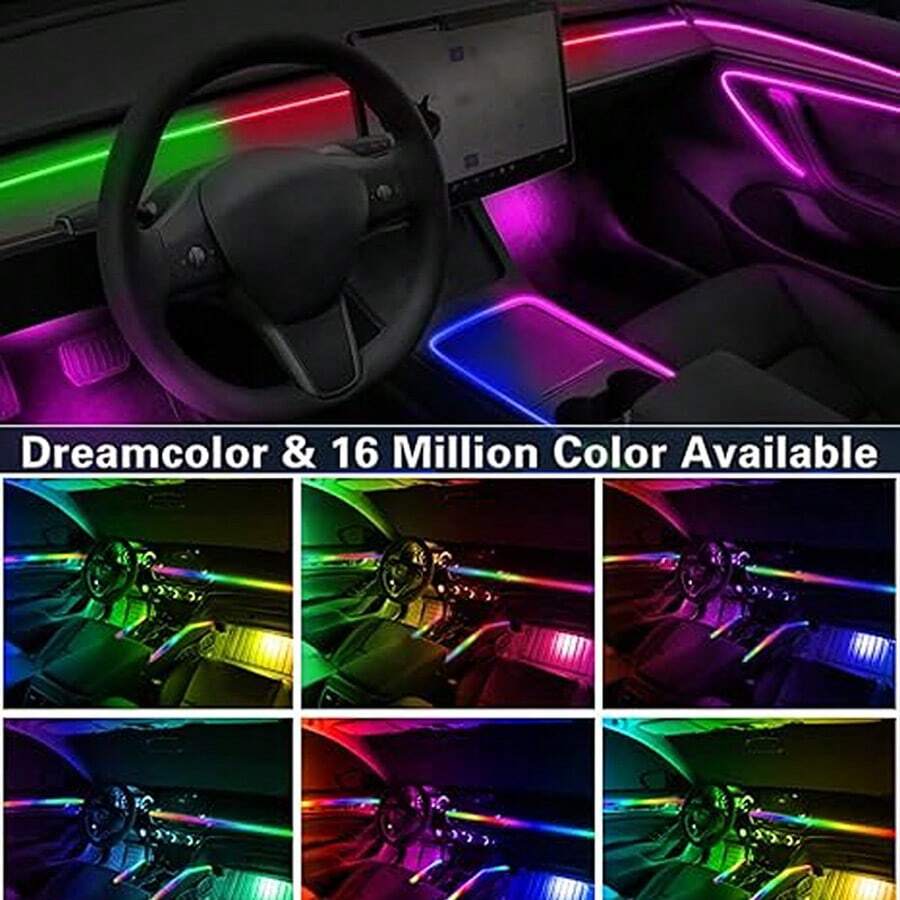 //img.ltwebstatic.com/v4/j/spmp/2025/12/10/29/1765361309155fe698dc5f74ca8715a77840501aa6_square_thumbnail_900x.webp