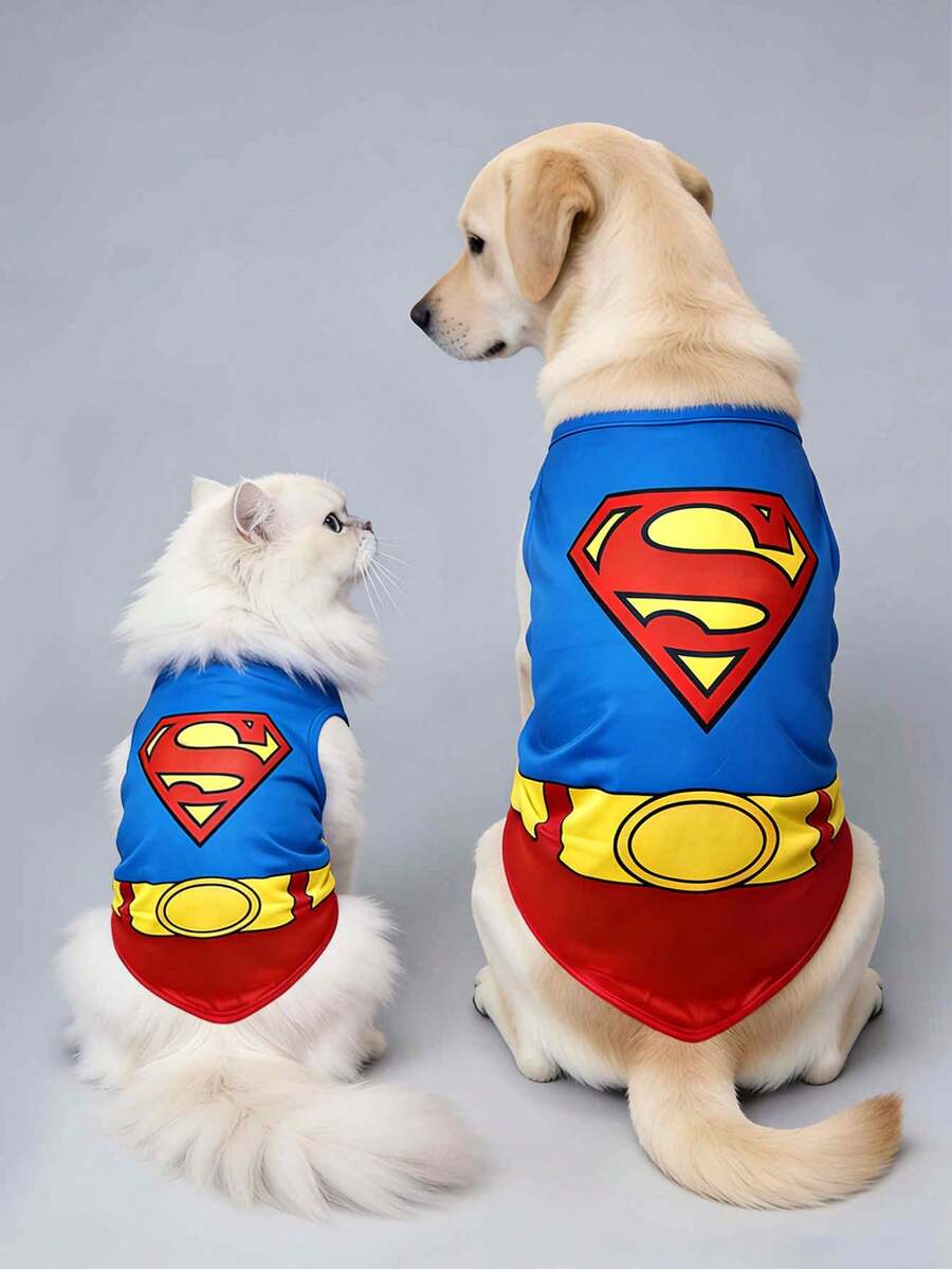 //img.ltwebstatic.com/v4/j/pi/2025/12/10/6a/17653667978eb14e1a1ff2660456b94c0c547c94af_thumbnail_900x.webp