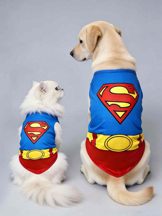 //img.ltwebstatic.com/v4/j/pi/2025/12/10/6a/17653667978eb14e1a1ff2660456b94c0c547c94af_thumbnail_900x.webp