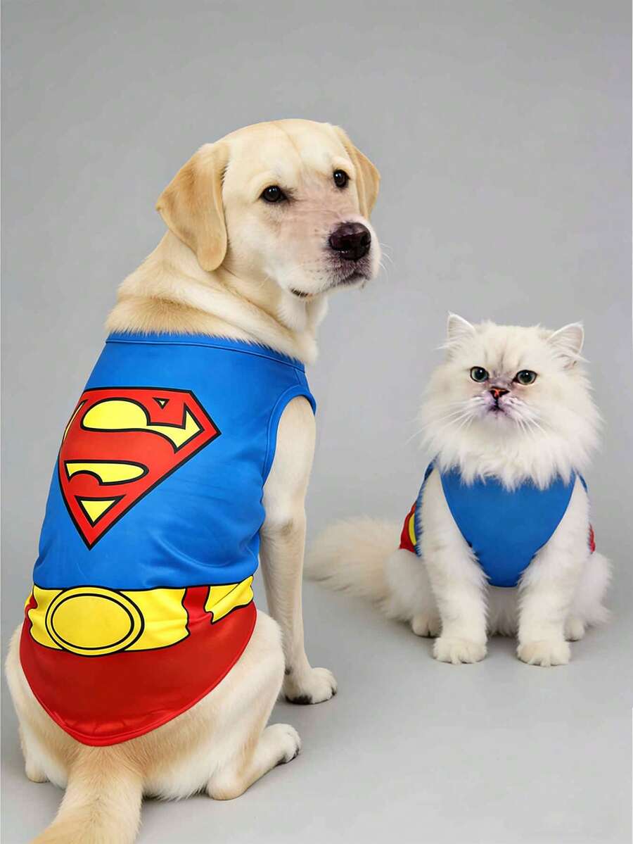 //img.ltwebstatic.com/v4/j/pi/2025/12/10/e6/1765366803041880dde0de84db4e143792a725eb24_thumbnail_900x.webp