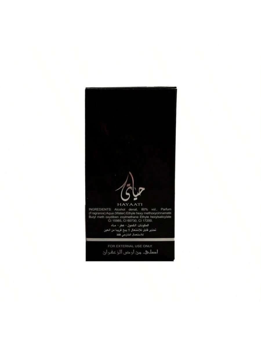 //img.ltwebstatic.com/v4/j/spmp/2025/12/11/6a/1765386502b1baccc0b3590694411aebabcd90f513_square_thumbnail_900x.webp