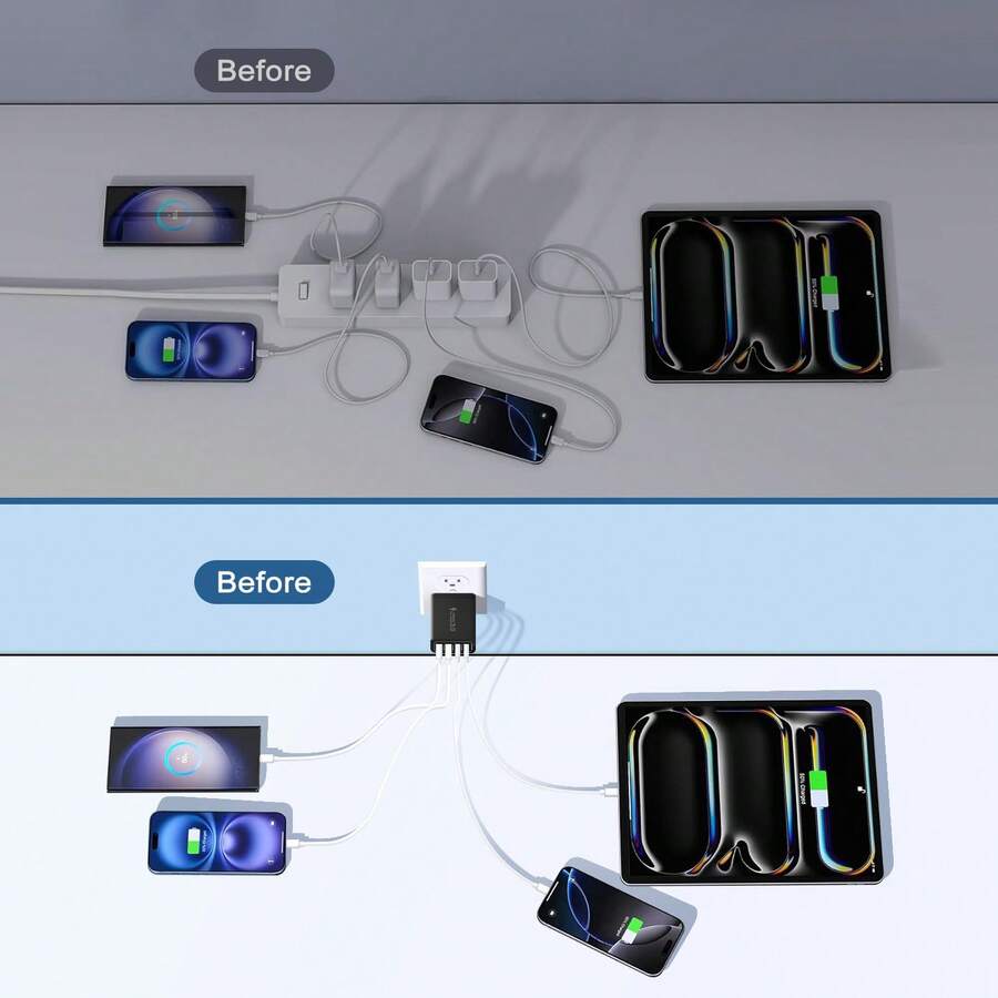 //img.ltwebstatic.com/v4/j/spmp/2025/12/11/6e/176541951858984f7e63ff74e468b40bdcd24b96e1_square_thumbnail_900x.webp