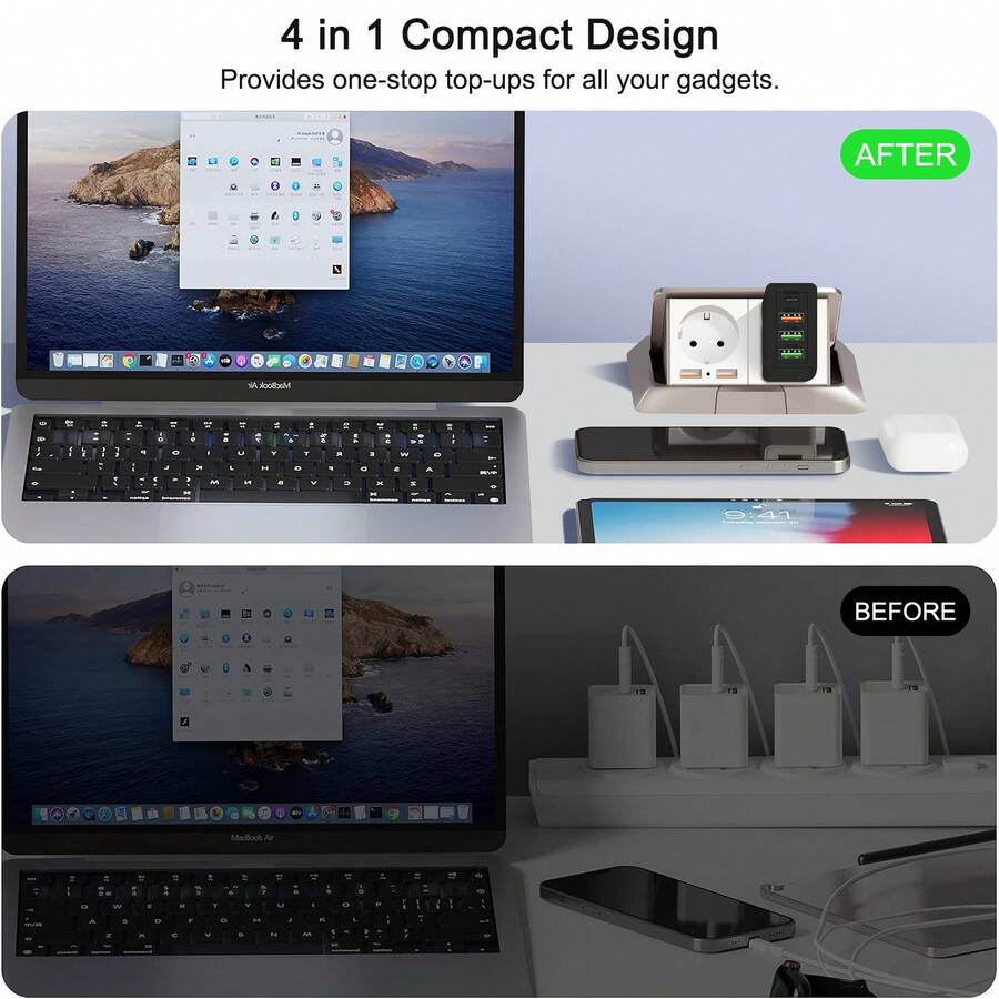 //img.ltwebstatic.com/v4/j/spmp/2025/12/11/4a/1765420458629f65af891b1d298af8227c2c931f02_square_thumbnail_900x.webp
