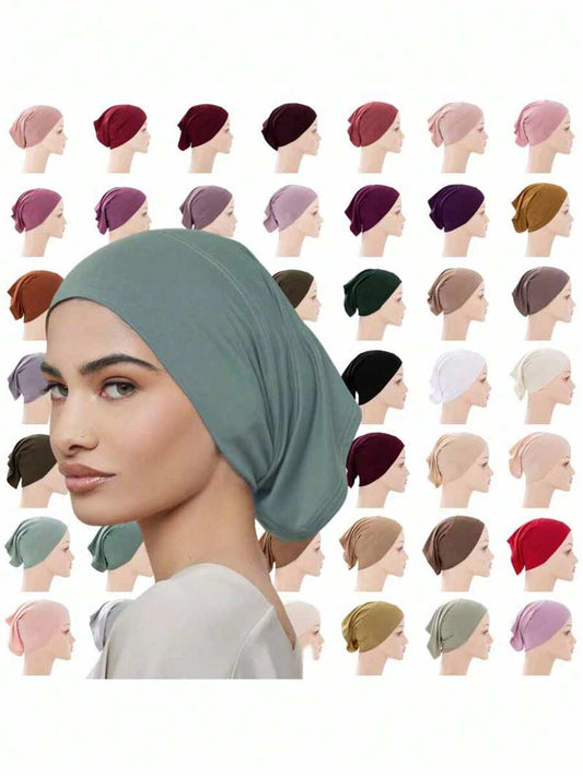 //img.ltwebstatic.com/v4/j/spmp/2025/12/11/79/1765423727b148ebe16d345243241e4af2054ce08c_thumbnail_900x.webp