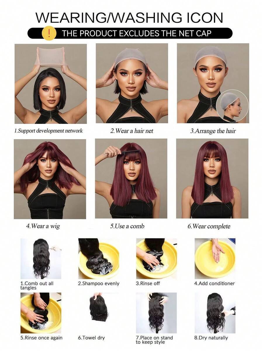 //img.ltwebstatic.com/v4/j/spmp/2025/12/11/6b/1765437993e2d415d27b643a2f770ab4b6a9437762_thumbnail_900x.webp