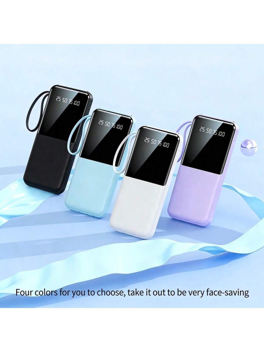 //img.ltwebstatic.com/v4/j/spmp/2025/12/11/ec/17654410537806e62a1e5ecec5e35d9b259baa59fd_square_thumbnail_900x.webp