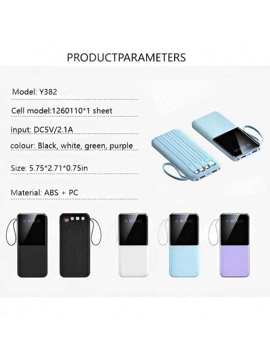 //img.ltwebstatic.com/v4/j/spmp/2025/12/11/d0/17654410631d30b8ef47dcda7e9bfce6627c033e7d_square_thumbnail_900x.webp