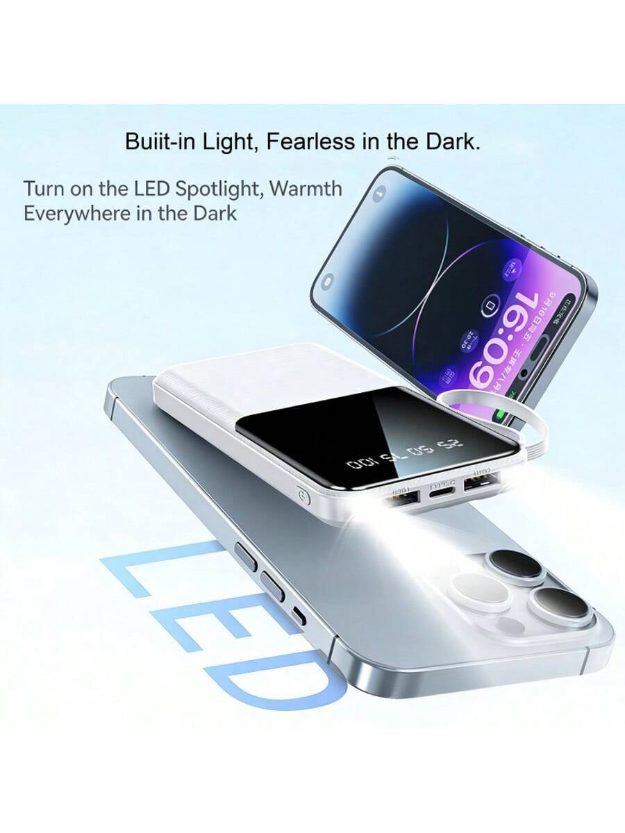//img.ltwebstatic.com/v4/j/spmp/2025/12/11/7c/1765441373c0dd484f57c9feb1860b6c0f9e1fbbc9_square_thumbnail_900x.webp