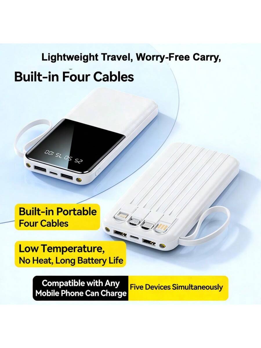//img.ltwebstatic.com/v4/j/spmp/2025/12/11/66/17654415299a6dcd6db7eaa5b49264e85494fd08b0_square_thumbnail_900x.webp