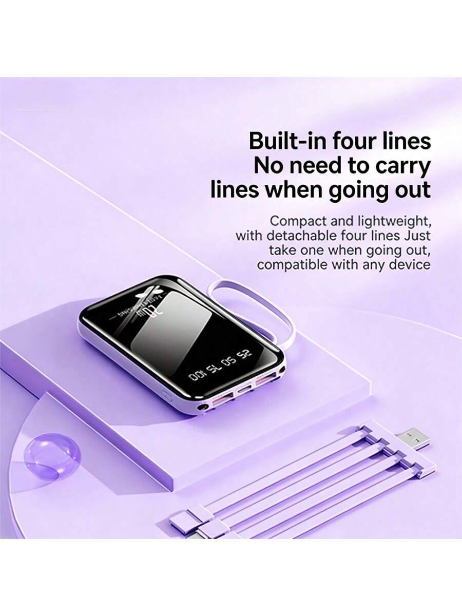 //img.ltwebstatic.com/v4/j/spmp/2025/12/11/f0/176544201889bfa2b23bb3d29233123b2b2cc32868_square_thumbnail_900x.webp