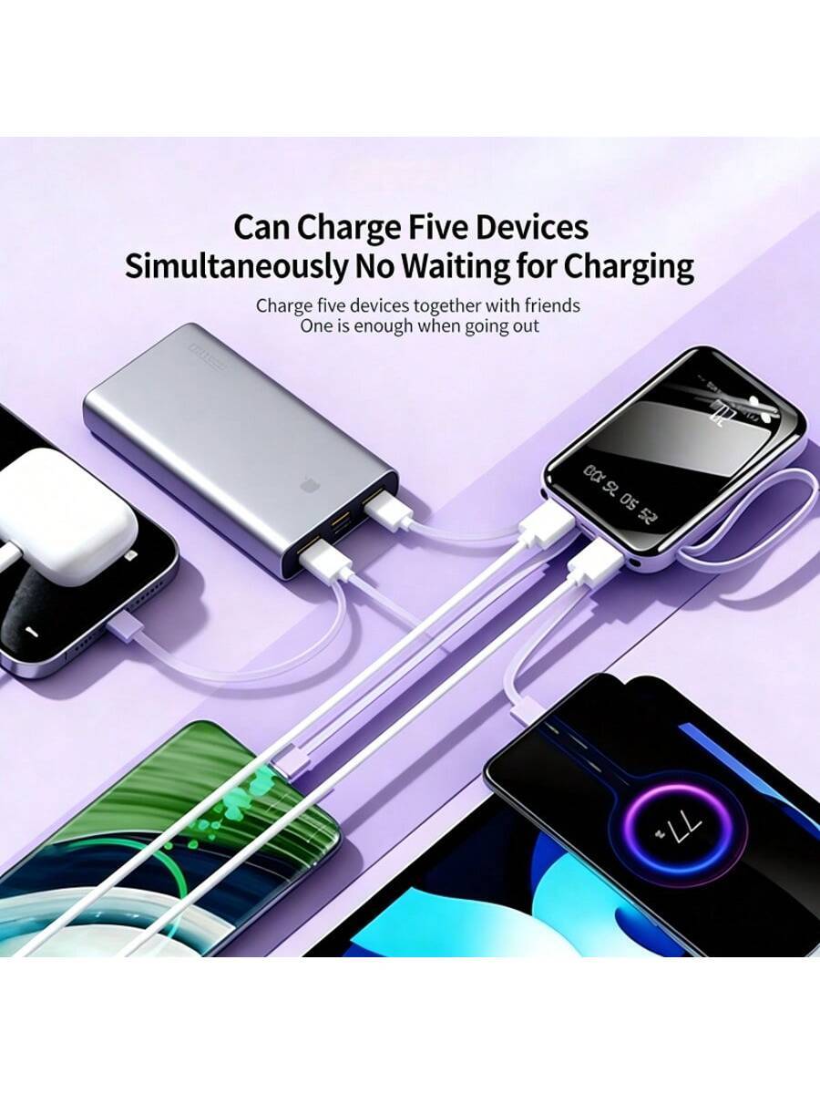 //img.ltwebstatic.com/v4/j/spmp/2025/12/11/26/1765442021d0b2a7db9460201a3d1e6c0a27744ff0_square_thumbnail_900x.webp