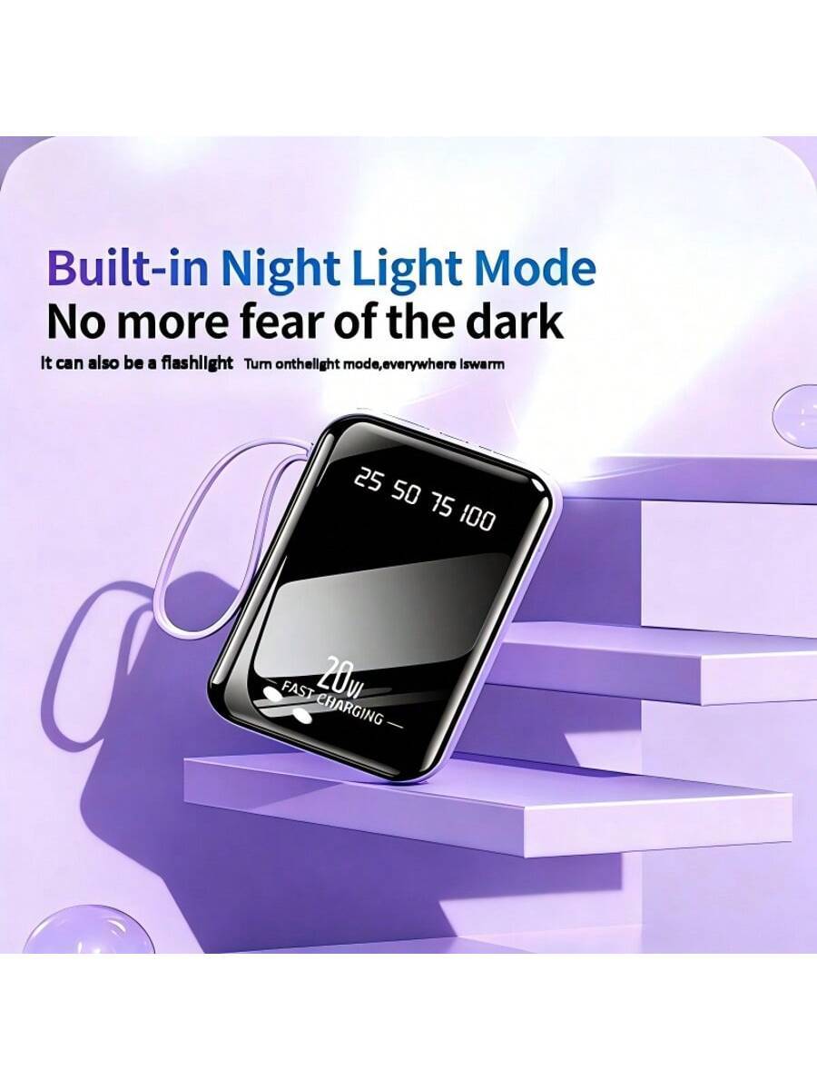 //img.ltwebstatic.com/v4/j/spmp/2025/12/11/dc/17654422107d8e29038f7ee8f45553f11453b97bb6_square_thumbnail_900x.webp
