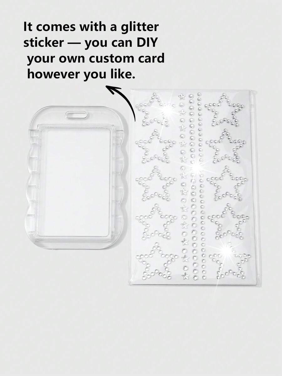 //img.ltwebstatic.com/v4/j/pi/2025/12/11/cb/1765442977db20486b5414c13f50d72dd55d68ae51_thumbnail_900x.webp