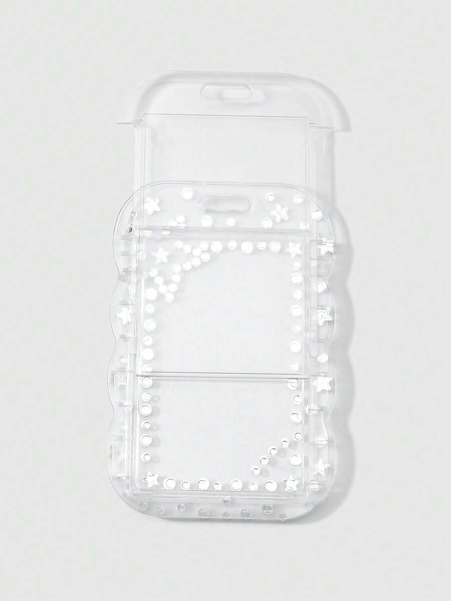 //img.ltwebstatic.com/v4/j/pi/2025/12/11/e2/176544298028258a18368b1fbb87dee49d85e8796e_thumbnail_900x.webp