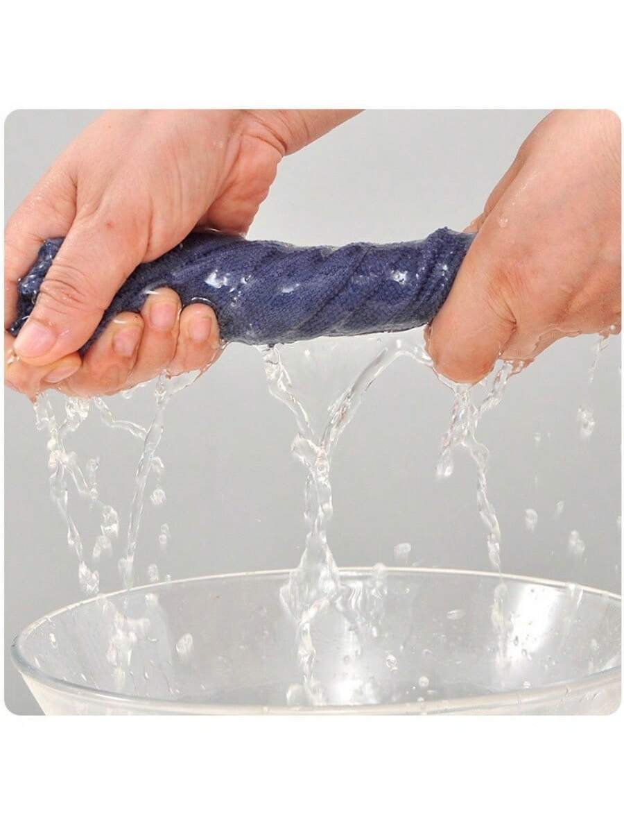 //img.ltwebstatic.com/v4/j/spmp/2025/12/11/39/176544897321508f8519140b3038075aa003dc4b8f_square_thumbnail_900x.webp