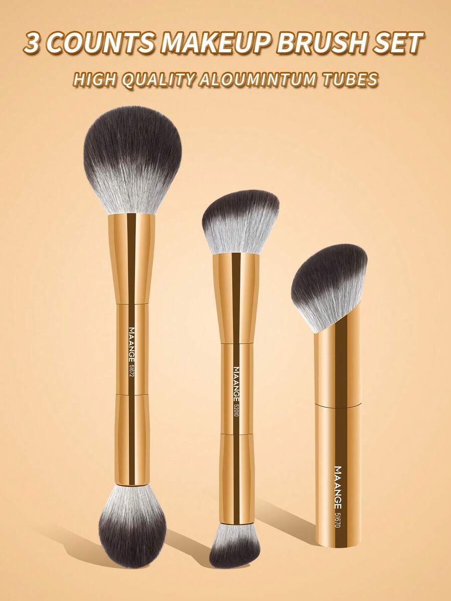 //img.ltwebstatic.com/v4/j/spmp/2025/12/12/65/1765530378c423cdc9e527f044db0ef4664f2ec89f_thumbnail_900x.webp