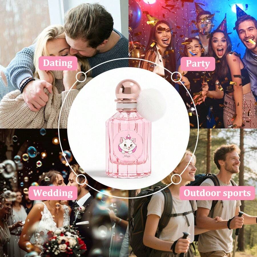 //img.ltwebstatic.com/v4/j/spmp/2025/12/16/5c/1765867870eb2ae24fb4183978c770da2e499a141e_square_thumbnail_900x.webp